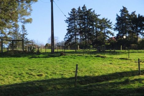 Photo of property in 6 Gresham Street, Geraldine, 7930