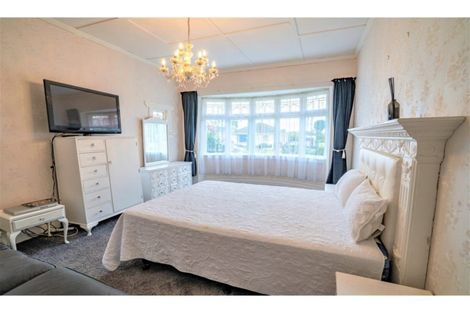 Photo of property in 81 Selwyn Street, Appleby, Invercargill, 9812