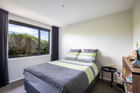 Photo of property in 35g Clearmont Crescent, Blagdon, New Plymouth, 4310