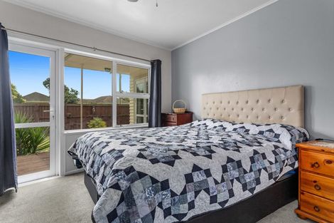 Photo of property in 11 Mananui Crescent, Whakatane, 3120