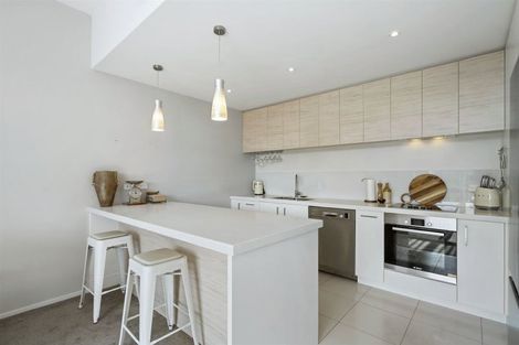 Photo of property in 249 Millwater Parkway, Silverdale, 0932