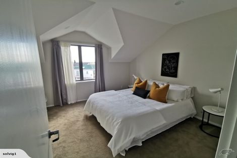 Photo of property in 8/386 Richmond Road, Grey Lynn, Auckland, 1021