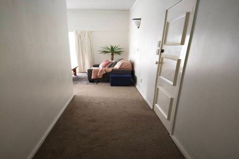 Photo of property in 7 Nui Mana Place, Te Atatu South, Auckland, 0610