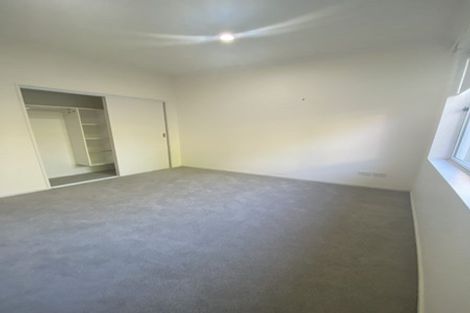 Photo of property in 18 Askerne Drive, Flat Bush, Auckland, 2016