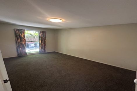 Photo of property in 4/444 Manchester Street, St Albans, Christchurch, 8014