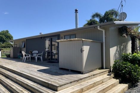 Photo of property in 476 Te Kowhai Road, Te Kowhai, Hamilton, 3288