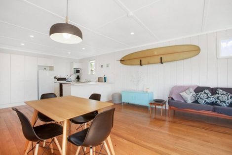 Photo of property in 8 Braemar Avenue, Coopers Beach, 0420