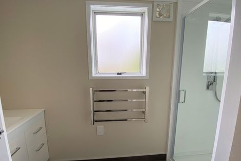 Photo of property in 6 Hone Heke Road, Kerikeri, 0230