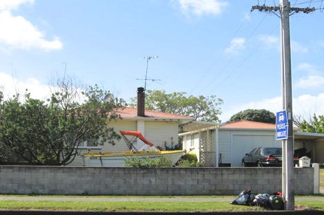 Photo of property in 98 Stanley Road, Te Hapara, Gisborne, 4010