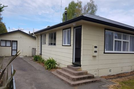 Photo of property in 87 Taupahi Road, Turangi, 3334