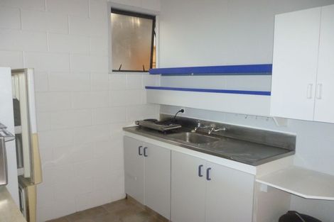 Photo of property in 2a Okawa Bay Road, Tikitere, Rotorua, 3074