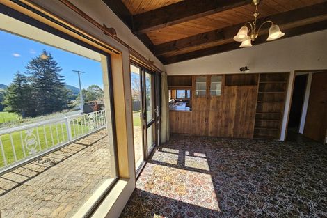 Photo of property in 11 Merrie Creek Road, Clinton, 9534