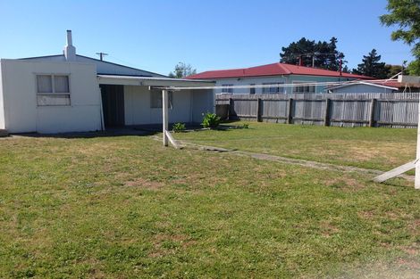 Photo of property in 25 Haldane Street, Elgin, Gisborne, 4010