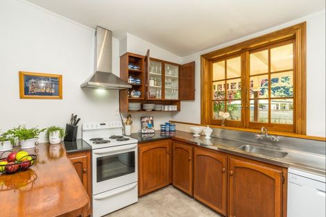 Photo of property in 23 Bedford Street, Arrowtown, 9302