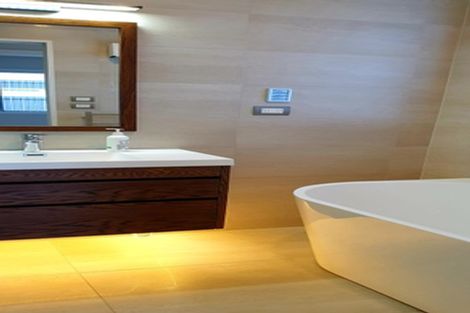 Photo of property in 13 Paso Fino Crescent, Karaka, Papakura, 2113