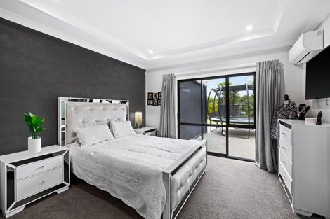 Photo of property in 77 Northwood Avenue, Mahora, Hastings, 4120