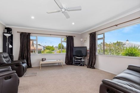 Photo of property in 44 Diamond Head, Hairini, Tauranga, 3112