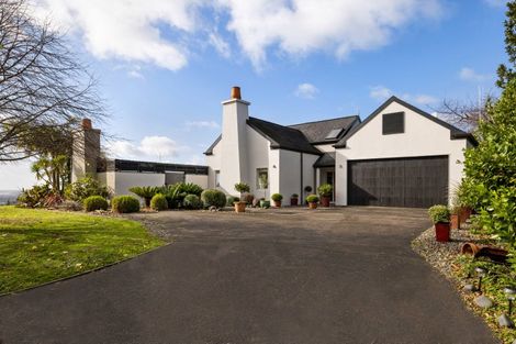 Photo of property in 30a Sagewood Road, Whakamarama, Tauranga, 3180