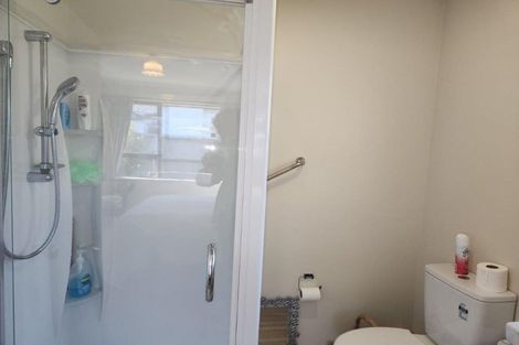 Photo of property in 67 Proctor Street, Papanui, Christchurch, 8053