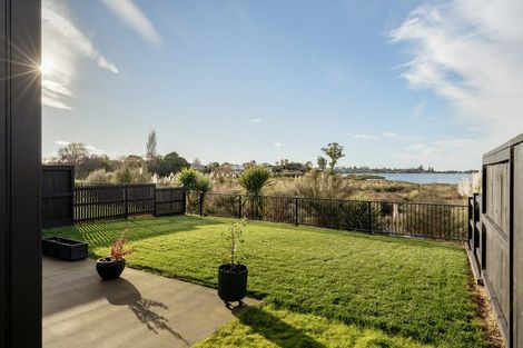 Photo of property in 31 Hinaki Street, Poike, Tauranga, 3112