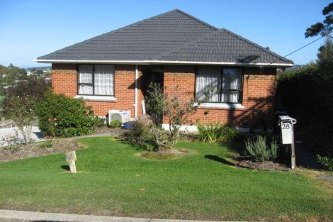 Photo of property in 28 Teignmouth Street, Abbotsford, Dunedin, 9018