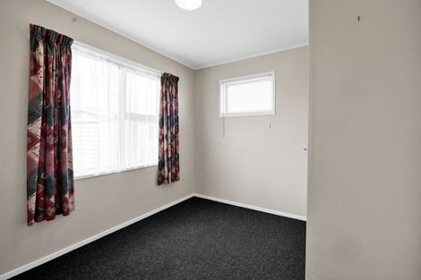 Photo of property in 38 Tawa Street, Hawera, 4610