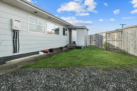 Photo of property in 1 Te Kuiti Road, Te Kuiti, 3910