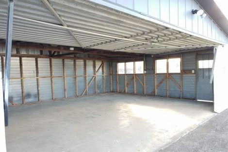 Photo of property in 15 Paramount Parade, Tikipunga, Whangarei, 0112