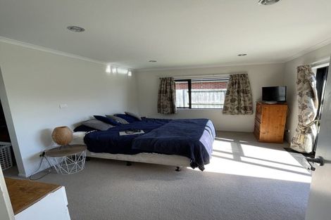 Photo of property in 8 Capricorn Place, Rototuna North, Hamilton, 3210