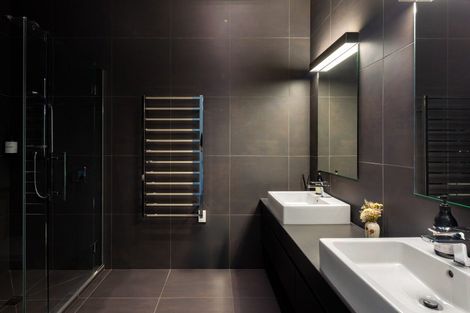 Photo of property in 343 Maungakawa Road, Te Miro, Cambridge, 3496