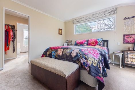 Photo of property in 13b Tieko Street, Otaihanga, Paraparaumu, 5036