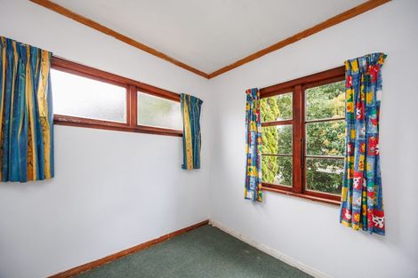 Photo of property in 2 Hobson Place, Takaro, Palmerston North, 4412