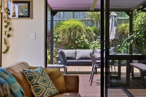 Photo of property in 60b Tynan Street, Te Puke, 3119