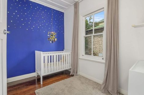 Photo of property in 157 Landscape Road, Mount Eden, Auckland, 1024