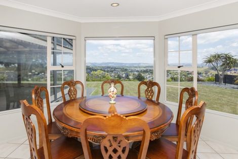 Photo of property in 48 Hillview Terrace, Mangapapa, Gisborne, 4010
