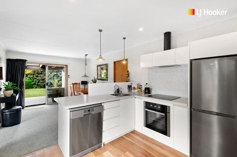 Photo of property in 30 Edith Street, Fairfield, Dunedin, 9018