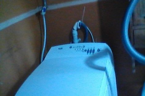 Photo of property in 22 Seaview Avenue, Te Puru, Thames, 3575