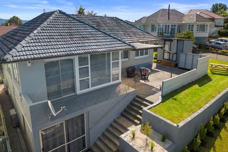 Photo of property in 18a Tiroroa Avenue, Te Atatu South, Auckland, 0610