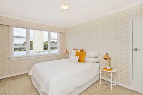 Photo of property in 89 Thames Street, Avenal, Invercargill, 9810