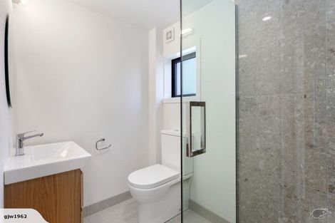 Photo of property in 4/28 Beveridge Street, Christchurch Central, Christchurch, 8013