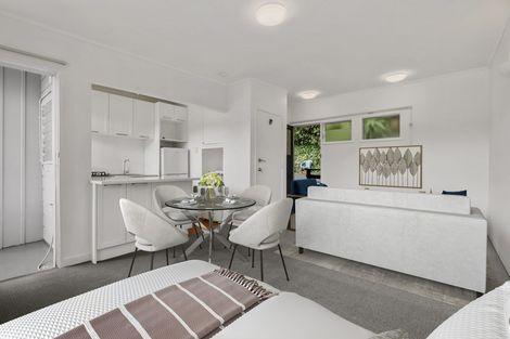 Photo of property in 22/373 Khyber Pass Road, Newmarket, Auckland, 1023