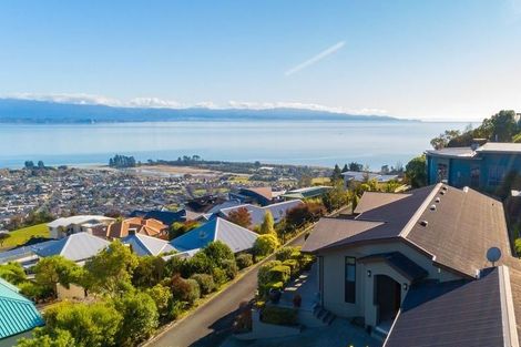 Photo of property in 6 Dunair Way, Britannia Heights, Nelson, 7010