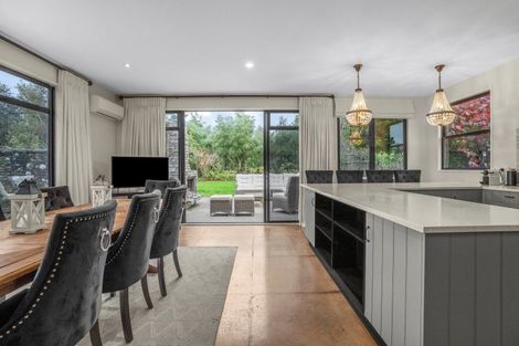 Photo of property in 7/239 Lake Ferry Road, Martinborough, 5781