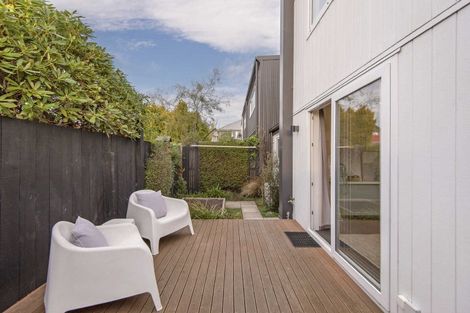 Photo of property in 1/6 Feilding Street, Addington, Christchurch, 8024