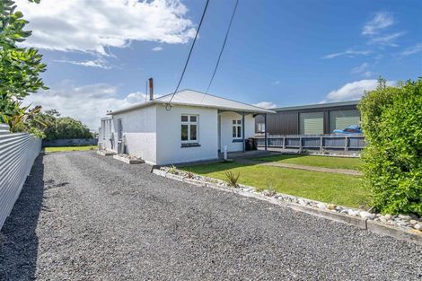 Photo of property in 139 Barrow Street, Bluff, 9814