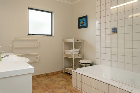 Photo of property in 45 Stanley Street, Wharewaka, Taupo, 3330