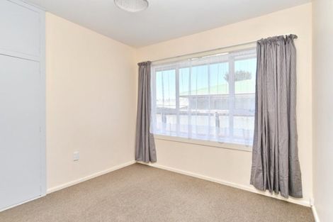Photo of property in 49a Amyes Road, Hornby, Christchurch, 8042