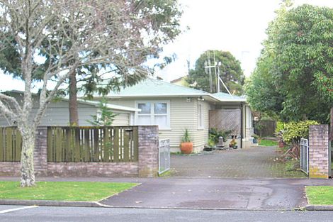 Photo of property in 37 Herbert Road, Queenwood, Hamilton, 3210
