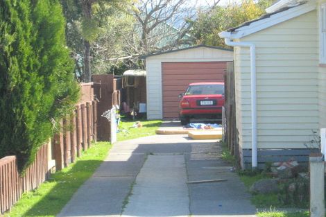 Photo of property in 2/87 Main Street, Edgecumbe, 3120