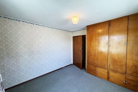 Photo of property in 16 Geelong Place, Burnside, Christchurch, 8053